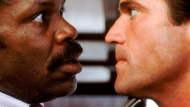 Arma Letale: Mel Gibson e Danny Glover ritornano insieme - justnerd.it