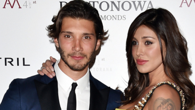 Belen e Stefano di nuovo insieme?