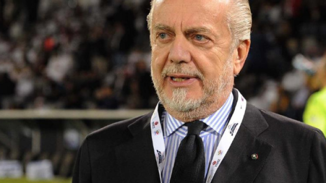 Calciomercato Napoli - ilnapolista.it