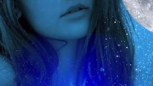 Copertina del nuovo libro di Alessandra Usce'