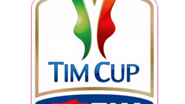 Coppa Italia 2017/2018: calendario ottavi di finale e orari diretta TV 12-20 dicembre, ecco dove vedere tutte le partite.