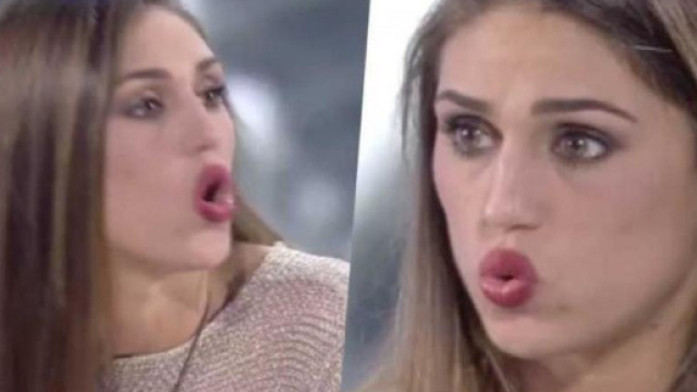 GF vip news dopo la finalissima