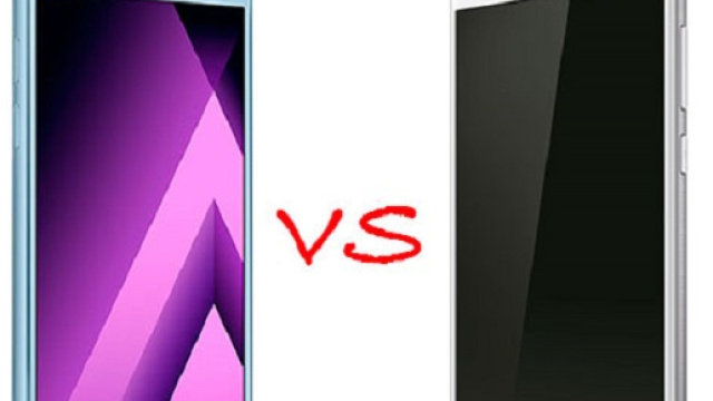 Huawei P8 Lite 2017 e Samsung Galaxy A3 2017: le migliori offerte per Natale aggiornate ad oggi, luned&igrave; 11 dicembre 2017.