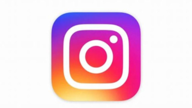 Instagram, nuove funzionalit&agrave; in arrivo