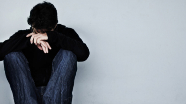 L'ingiusta emarginazione di chi soffre di disturbi mentali - atheistsinkenya.com