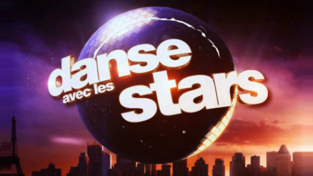 La saison 8 de "Danse avec les stars" touche &agrave; sa fin