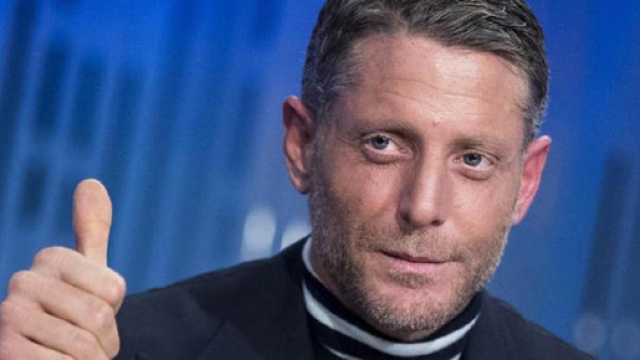 Lapo Elkann dichiara di essere stato abusato