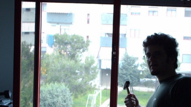 Stress da luned&igrave;: una vera e propria fobia - blogspot.com