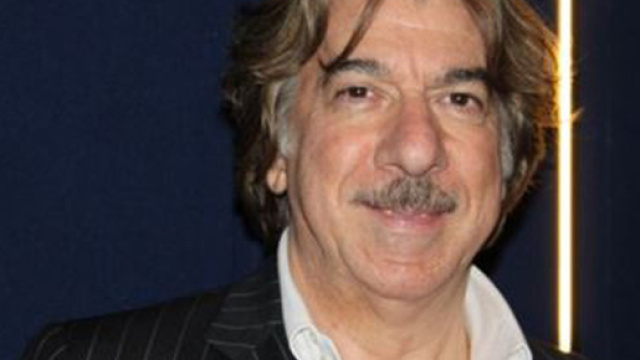 Marco Columbro si sfoga: &laquo;Per la televisione sono morto dopo la ... - ilmessaggero.it