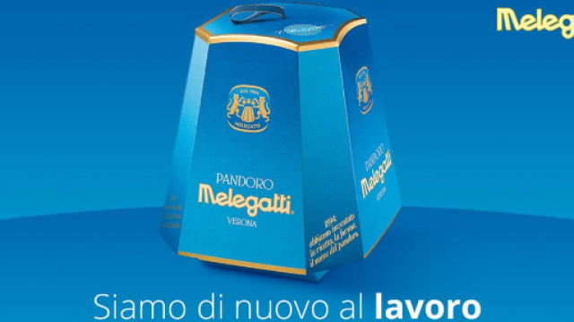 Melegatti (@Melegatti1894) | Twitter - twitter.com