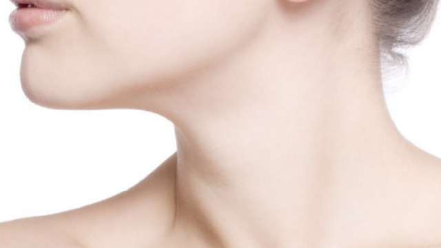 Nuove tecniche nella chirurgia della tiroide - Rocco Bellantone - roccobellantone.com