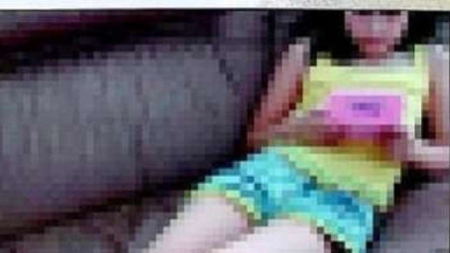 Pedopornografia, dodici italiani in rete scoperti dall'Fbi