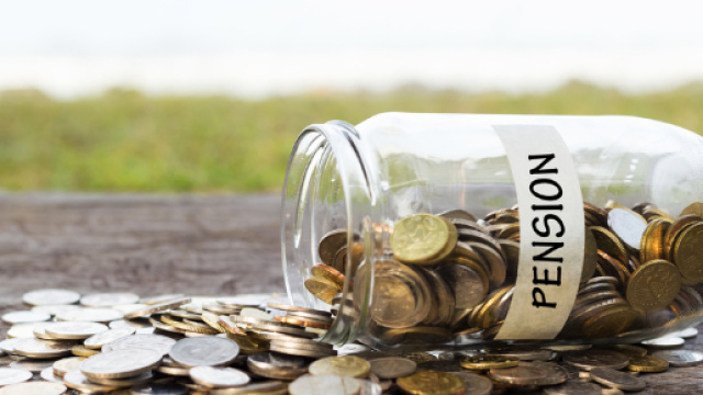 Pensione a 64 anni, si ampliano i possibili beneficiari, nuova circolare Inps