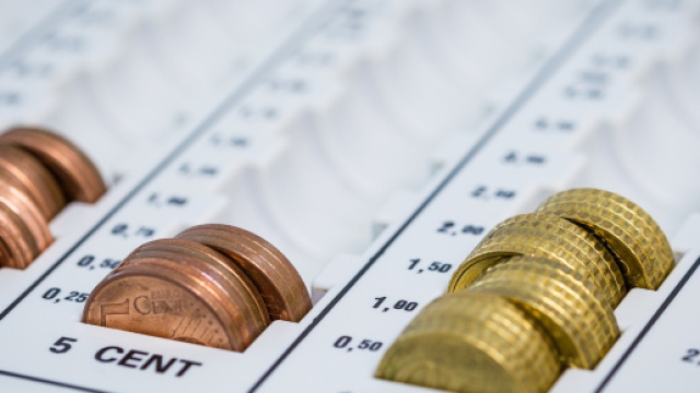 Pensioni anticipate, ultime novit&agrave; ad oggi 10 dicembre 2017