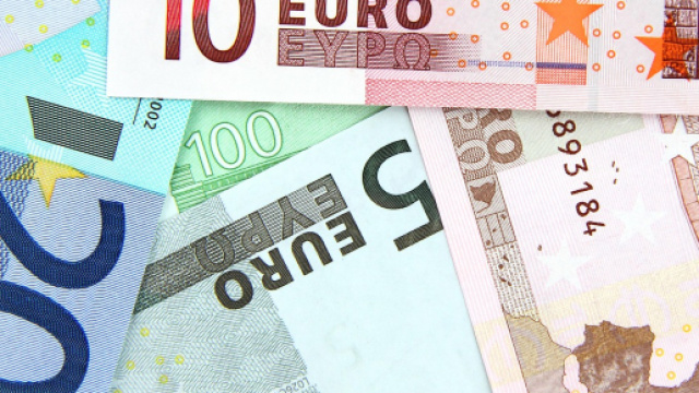 Pensioni, ultime novit&agrave; ad oggi 11 dicembre 2017
