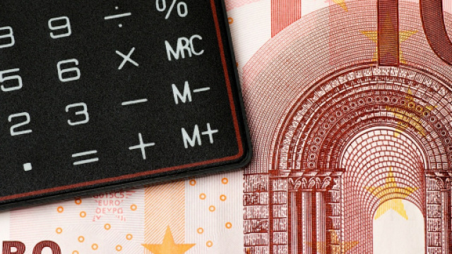 Pensioni, ultime novit&agrave; ad oggi 11 dicembre 2017