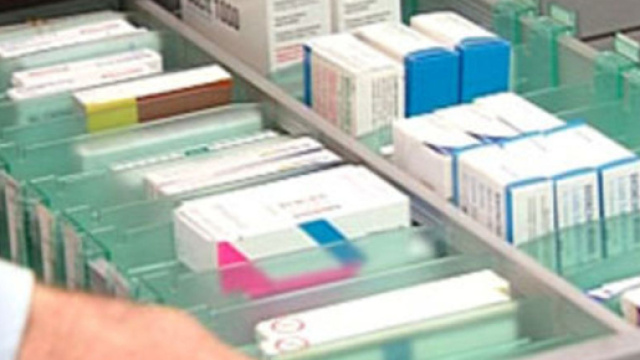 Raddoppiano le tariffe sui farmaci di notte: la stangata sulle vendite