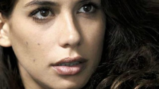 Rosy Abate 2 ci sar&agrave; oppure no?