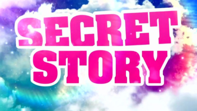 Secret Story 10 : le salaire des candidats d&eacute;voil&eacute; ! [Photos ... - telestar.fr