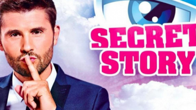 Secret Story 11 : Y aura-t-il un Secret Story 12 l'ann&eacute;e prochaine ?