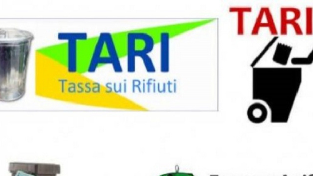 Tassa sui rifiuti, oltre il danno la beffa