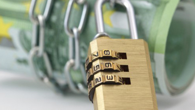 Tredicesima a rischio per molti lavoratori: ecco perch&egrave;