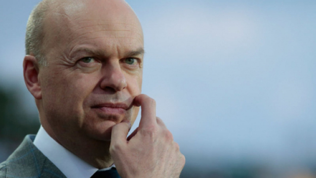 Milan, Fassone: verso la cessione di un top player?