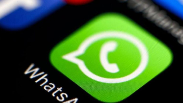 WhatsApp: a breve non sar&agrave; pi&ugrave; disponibile