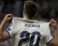 Asensio decidido a marcar en la única competición que no lo ha hecho