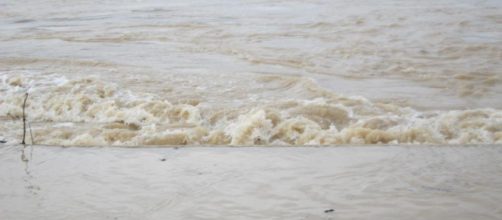 Activan el Plan Municipal de Protecci&oacute;n Civil en previsi&oacute;n del ... - lainformacion.com