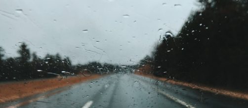 ANTENA 3 TV | Una borrasca atl&aacute;ntica se acerca a Espa&ntilde;a este fin ... - antena3.com