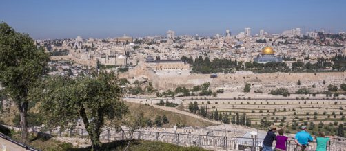 destinos Archivos - Viajes y fotograf&iacute;a - diariodeavisos.com