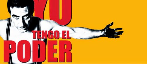 El Trastero de &Aacute;lvaro: Fen&oacute;meno After, &iquest;machista? - blogspot.com