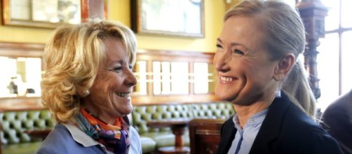 El desastroso caso del PP con la deuda de la Comunidad de Madrid