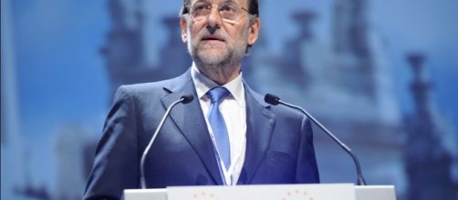 glitterywhispersnut (@glitterywhisper) | Twitter - twitter.com