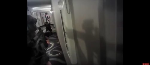 Image provided via YouTube screenshot/BNO News