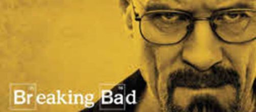 Noticias sobre Breaking Bad | EL PA&Iacute;S - elpais.com