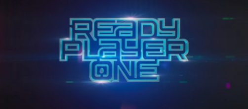 You may have missed this detail in the 'Ready Player One' trailer - [Image via Warner Bros. Pictures/YouTube]