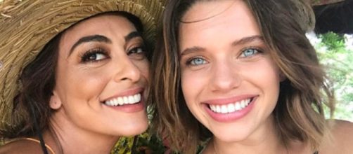 Sexualidade ainda &eacute; um tabu para muitas pessoas, por ainda ser um assunto considerado delicado para boa parte da popula&ccedil;&atilde;o mundial.