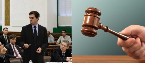 They may be silly lawsuits, but these plaintiffs actually managed to win their case. Image Credit: Blasting News