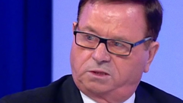 Anticipazioni Uomini e Donne 6/12.