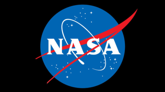 Atteso importante annuncio della NASA.