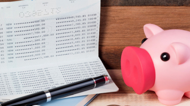 Aumento Iva al 25% - fisco7.it