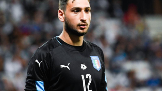 Ce footballeur bient&ocirc;t parisien ?