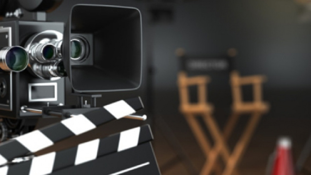 Cercasi attori e comparse per cinema e spettacolo