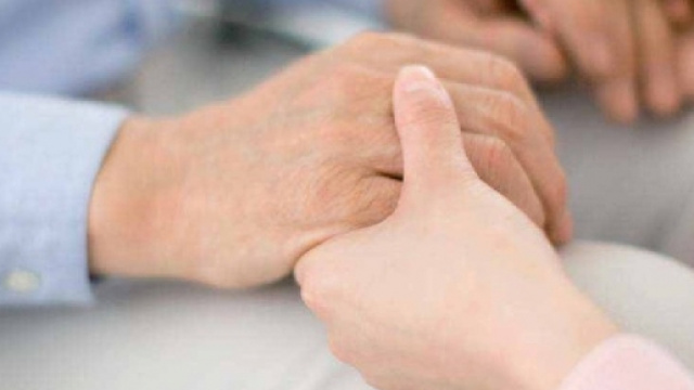 Colf e badante: guidaalla tredicesima mensilit&agrave;