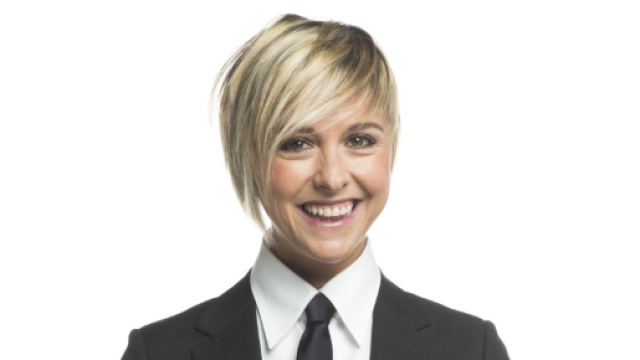 Come sta Nadia Toffa, gli aggiornamenti