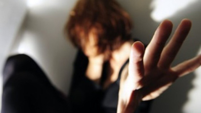 Cronaca ultime notizie: stupro Ravenna, migranti filmano la ragazza - termometropolitico.it