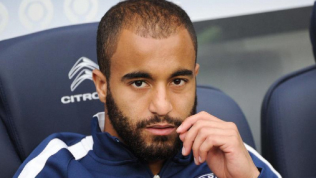 Exclu - Il y a une discussion entre le PSG et le FC S&eacute;ville pour ... - parisfans.fr