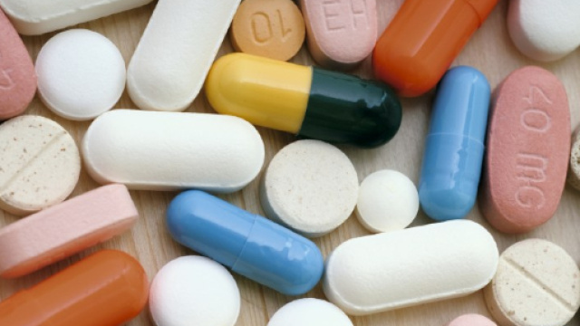 Farmaci: aumenta il supplemento per gli acquisti notturni